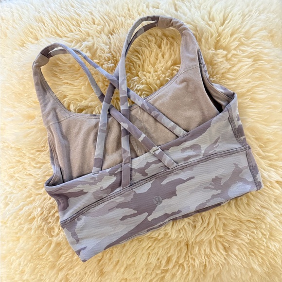 Lululemon Matching Set - Picture 3 of 7